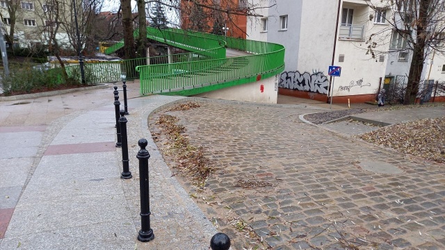 Miniony 2020 rok był bardzo bogaty w inwestycje i remonty ulic - podsumowuje szczeciński Zarząd Dróg i Transportu Miejskiego.