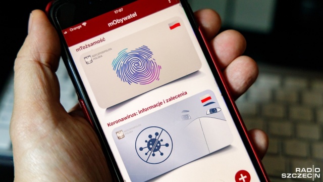 Pomoc psychologiczną mogą otrzymać dzieci i młodzież w Gryficach. Wsparcie telefoniczne będzie działać przez cały okres ferii pod specjalnie uruchomionym numerem telefonu 91 384 24 41.