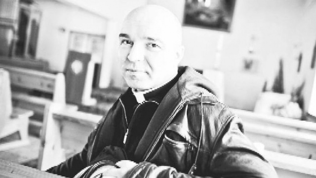 W piątek po godzinie 14 w Szczecinie zmarł nagle ks. Piotr Leśniak. Od wielu lat był duszpasterzem wspólnot neokatechumenalnych.