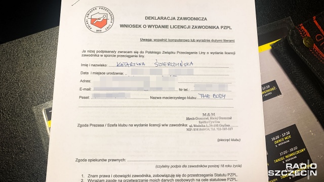 Właściciele obiektów sportowych szukają kolejnych luk w prawie, aby móc działać, mimo narodowej kwarantanny.
