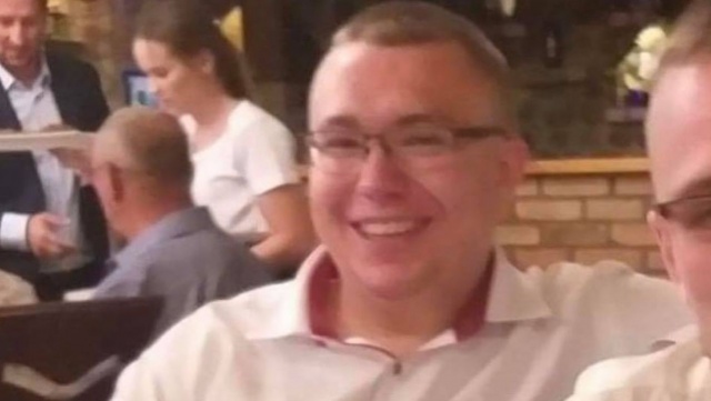 Poprzez portal pomagam.pl udało się zebrać już 46 tysięcy złotych, czyli prawie cztery razy więcej, niż przewidywał cel rodziny mężczyzny.