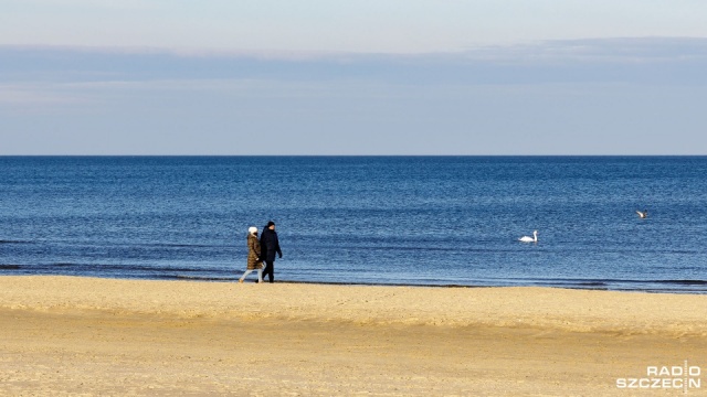 Zachodniopomorskie odnotowało najmniejszy spadek liczby turystów wśród wszystkich regionów Polski - wynika z raportu Głównego Urzędu Statystycznego. GUS w opracowaniu przedstawił dane z października i listopada.
