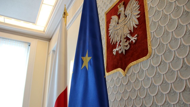 Rząd zmienił kolejność szczepień na COVID-19 w pierwszym etapie. Osoby przewlekle chore będą szczepione przed przedstawicielami służb mundurowych i nauczycielami.