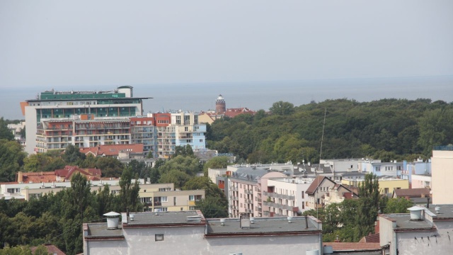 W Kołobrzegu powstaje Regionalne Pogotowie Kryzysowe. Ma to być miejsce udzielania porad psychologicznych, a także centrum spotkań grup wsparcia i samopomocy.