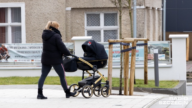 Międzyzdroje szykują się do wprowadzenia Międzyzdrojskiej Karty Mieszkańca. A to oznacza ulgi i bonusy dla tych, którzy mieszkają i płacą podatki w tym mieście.