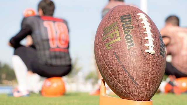 Amerykańska liga futbolu amerykańskiego NFL podjęła decyzję w sprawie publiczności podczas Super Bowl. To największe i najlepiej zarabiające jednorazowe sportowe wydarzenie na świecie.