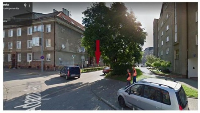 Torowa rewolucja wymusza zmiany w życiu codziennym szczecinian. Tym razem odczują je mieszkańcy Niebuszewa.