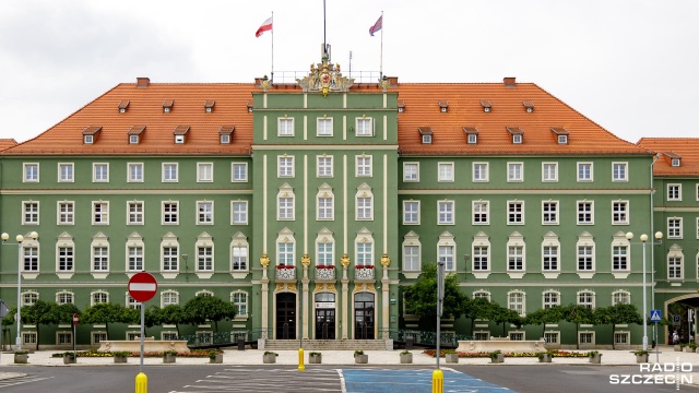 Nikt się nie liczy z naszym zdaniem - mówią mieszkańcy Szczecina, których petycje zostały w ostatnim czasie wyrzucone do kosza. To sformułowanie, którego w stosunku do inicjatyw obywatelskich używają również miejscy radni.