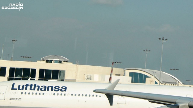 Niemcy: Całkowity zakaz wjazdu z kilku krajów świata