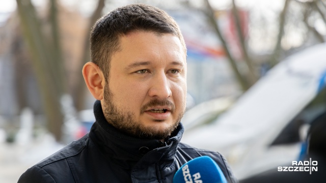Konfederacja i Kongres Polskiego Biznesu doradza przedsiębiorcom, jak otwierać firmy mimo wprowadzonych pandemicznych obostrzeń.