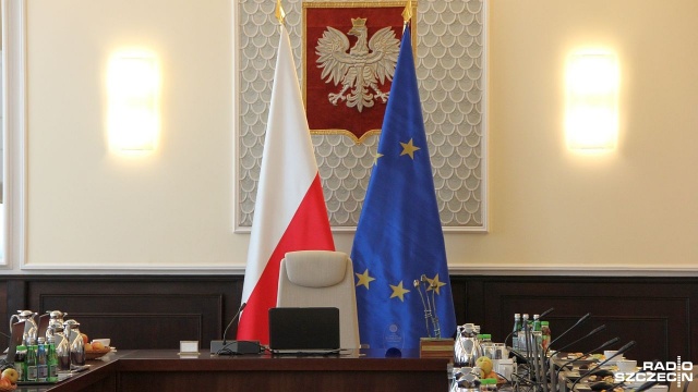 W ciągu kilku tygodni rząd ogłosi szczegóły nowego polskiego ładu. Ma to być szeroki program społeczno-gospodarczy na okres po pandemii koronawirusa.