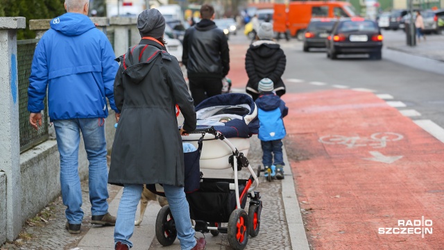 Nabór wniosków na Rodzina 500 Plus. Nowy okres świadczeniowy