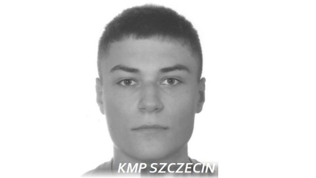 O pomoc w poszukiwaniu zaginionego 29-latka prosi szczecińska policja. Łukasz Krajniewski ostatni raz był widziany 24 stycznia około godziny 13 w okolicach ulicy Santockiej 13 A w Szczecinie. Do tej pory nie wrócił do domu.
