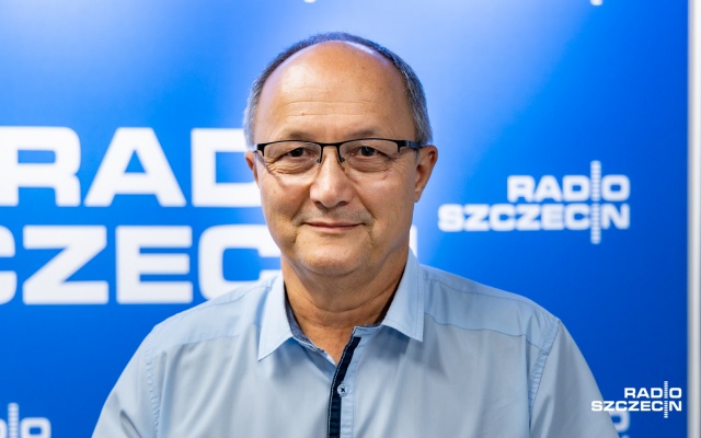 Lista chętnych do przyjęcia preparatu otwarta. Rozpoczął się tydzień pod znakiem szczepień nauczycieli. Oprócz pracowników szkół, w kolejce staną również nauczyciele przedszkoli i żłobków.