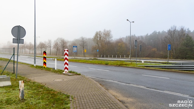 Mieszkańcy polsko-niemieckiego pogranicza skarżą do sądu władze Meklemburgii. Chodzi o restrykcyjne przepisy dotyczące testowania się na obecność COVID-19 w przypadku przekraczania granicy.