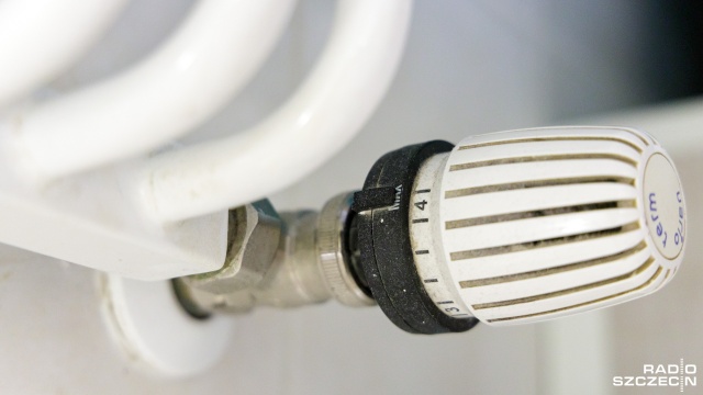 Będzie zwrot kosztów dla klientów Szczecińskiej Energetyki Cieplnej - zapowiada prezes SEC Mariusz Majkut.