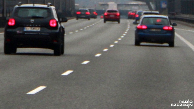 Od poniedziałku kierowcy muszą zapłacić więcej za przejazd autostradą A2 z Konina do Nowego Tomyśla. Za 150 kilometrów to 69 złotych.
