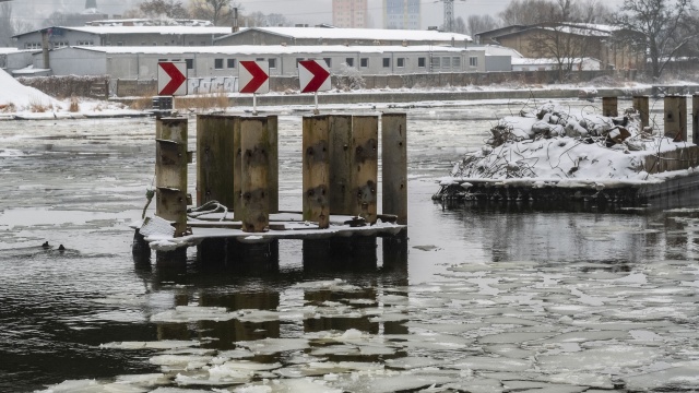 Szef MON: wojsko gotowe do walki z podtopieniami