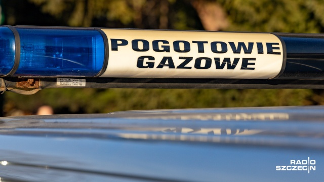 Za oknem coraz cieplej, ale sezon grzewczy jeszcze się nie skończył. Wciąż też dochodzi do niebezpiecznych sytuacji.