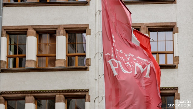 Jak praca z pacjentami zakażonymi koronawirusem wpływa na zdrowie psychiczne pielęgniarek - zbadają to naukowcy Pomorskiego Uniwersytetu Medycznego w Szczecinie.
