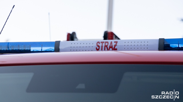 Lubin pod Międzyzdrojami będzie mieć nową remizę strażacką. Urzędnicy właśnie ogłosili przetarg na budowę.