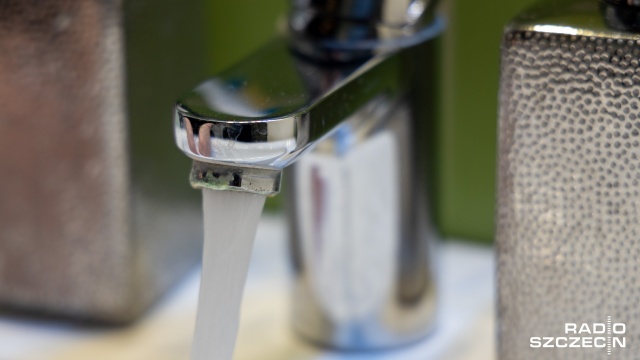 Radni PiS popierają apel wiceministra w sprawie cen wody