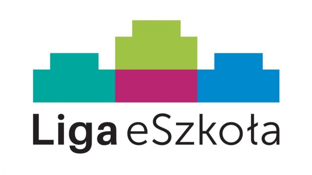 Zajęcia z robotyki w Golczewie. Gminny Ośrodek Kultury i Sportu w Golczewie zrealizuje projekt Liga eSzkoła, skierowany do dzieci i młodzieży w wieku 10-18 lat.