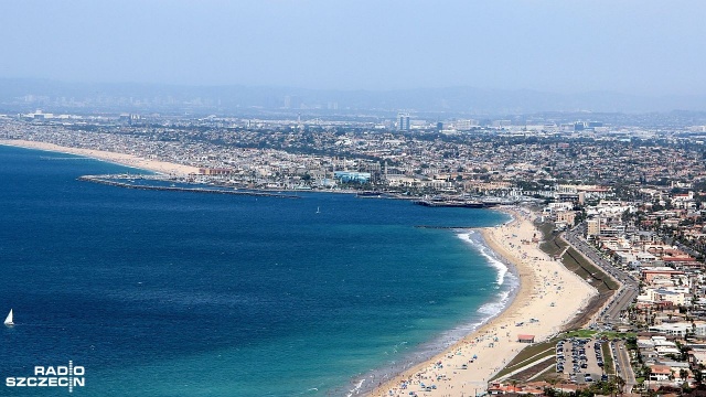 W Los Angeles w niedzielę zostaną rozdane muzyczne Grammy, czyli statuetki pozłacanego gramofonu. Uznawane są one za najważniejsze wyróżnienia w szeroko pojętej dziedzinie muzyki.