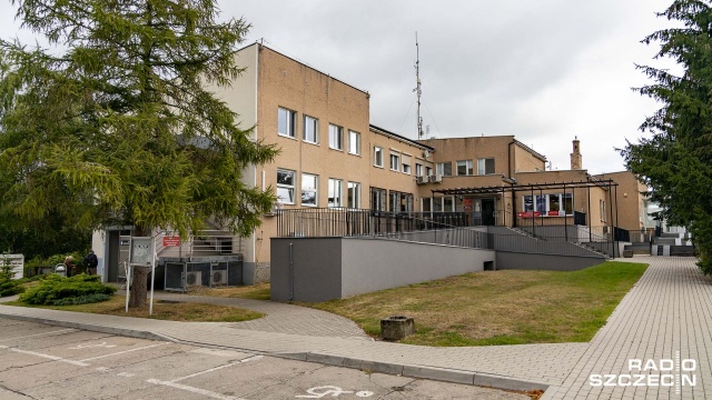 Gmina Dobra rozstrzygnęła przetarg na budowę parkingu i ogrodzenia cmentarza.