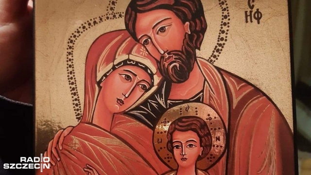 Dziś w Kościele Katolickim uroczystość św. Józefa. W 1870 roku papież Pius IX ogłosił świętego Józefa patronem Kościoła powszechnego i rodzin chrześcijańskich.