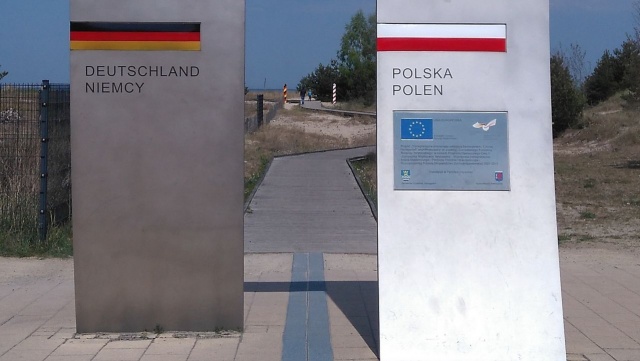 Kolokwia Ottonianum - tak ma się nazywać cykl spotkań, poświęconych relacjom polsko-niemieckim, które będą odbywać się w Szczecinie.