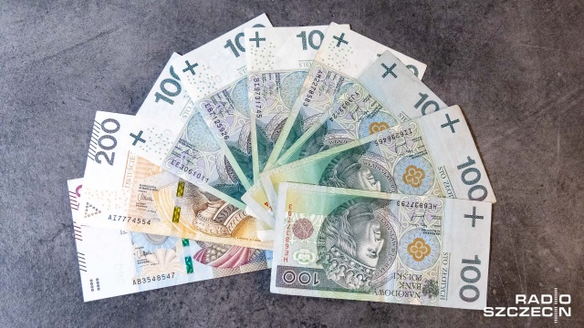 Ponad 200 tys. zł dofinansowania do programów wsparcia dla osób z zaburzeniami psychicznymi. Rządowa dotacja trafi do trzech zachodniopomorskich podmiotów.
