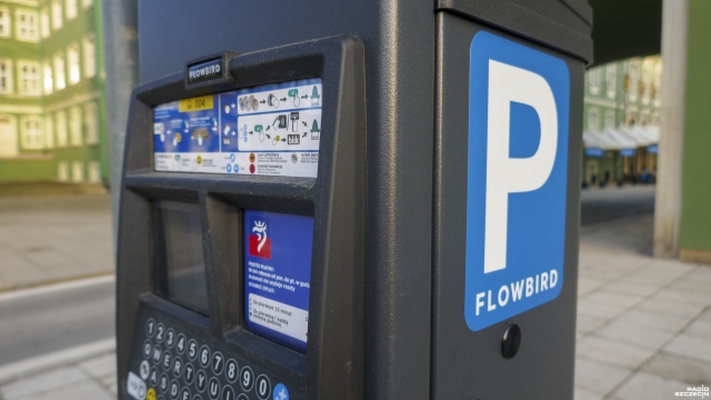 Ostatni dzień po staremu. Od środy, 31 marca Strefa Płatnego Parkowania w Szczecinie będzie droższa i większa. Uchwała powiększająca SPP i podnosząca opłaty wchodzi w życie 31 marca.