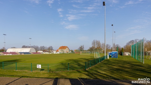 72. urodziny obchodzi dziś Hutnik Szczecin. To jeden z najstarszych wciąż istniejących klubów sportowych w stolicy Pomorza Zachodniego.