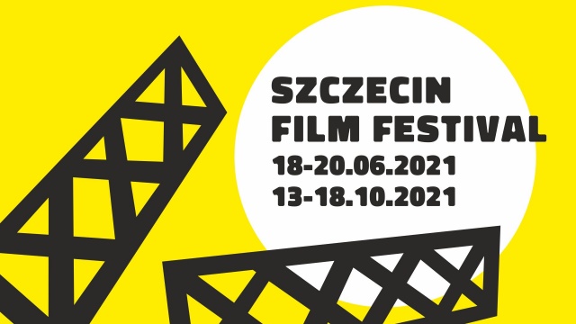 Podczas tegorocznego Szczecin Film Festivalu twórcy mogą zgłaszać swoje dzieła filmowe w trzech konkursach: Europejskim, Telefon Art oraz Zachodniopomorskich Shortach.