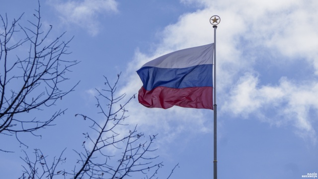 Rosja eskaluje napięcie na granicach z Ukrainą i w akwenie Morza Czarnego. W pobliżu rosyjsko-ukraińskiej granicy trwają sprawdziany gotowości bojowej wojsk lądowych, a na Morzu Czarnym rozpoczęły się ćwiczenia strzeleckie z udziałem czarnomorskiej floty i lotnictwa.