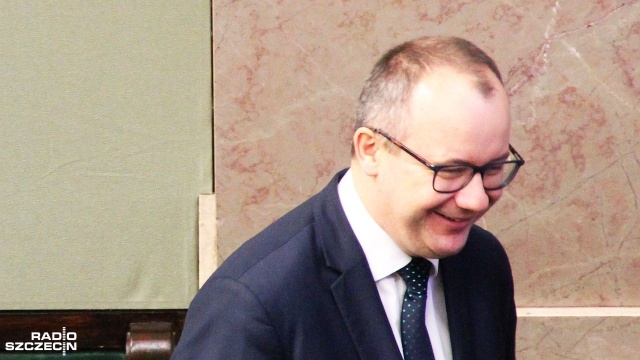 Wstrzymanie przez sąd przejęcia wydawnictwa Polska Press przez Polski Koncern Naftowy Orlen to fatalny sygnał dla inwestorów w Polsce - mówi Dorota Kania publicystka, Redaktor Naczelna Wydawnictwa.