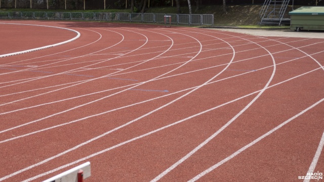 Dwaj zachodniopomorscy biegacze Marcin Chabowski z Pomeranii Szczecinek i Adam Nowicki z MKL-u Szczecin wypełnili w maratonie normę PZLA na igrzyska olimpijskie w Tokio.