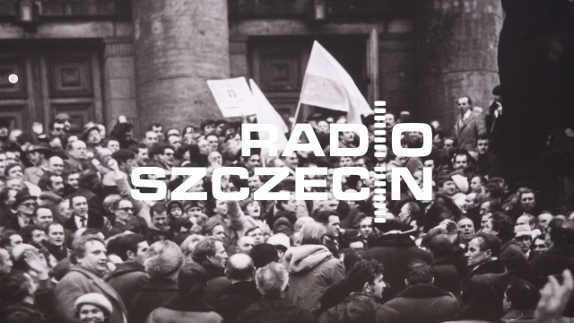 40 lat temu powstała Solidarność rolników. Z tej okazji Instytut Pamięci Narodowej przygotował wystawę plenerową, która opowiada historię powstania związku. Można ją obejrzeć w Stargardzie.
