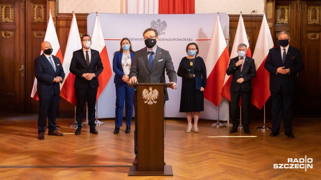 Mieszkańcy regionu mogą składać wnioski na dofinansowanie wymiany pieców, okien czy termomodernizację. Program realizuje Wojewódzki Fundusz Ochrony Środowiska.