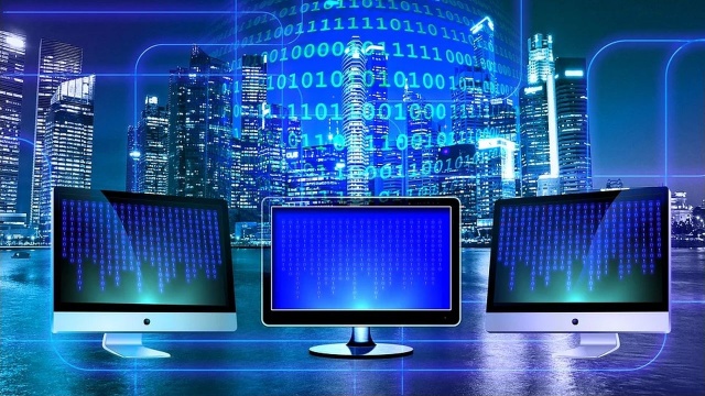 Ponad 100 programistów zatrudni nowa firma w Szczecinie. PSI Polska wytwarza własne, autorskie oprogramowanie które steruje pracą polskich i zagranicznych firm z wielu dziedzin, takich jak produkcja, logistyka, energetyka czy transport publiczny.