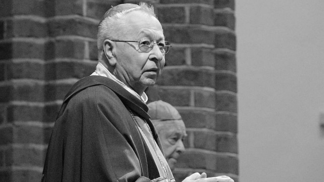 Zmarł biskup senior Jan Gałecki. Od 1974 do 2007 roku był biskupem pomocniczym najpierw diecezji, a potem archidiecezji szczecińsko-kamieńskiej. Chociaż pochodził z Mazowsza, to na Ziemiach Zachodnich realizował swoje powołanie do kapłaństwa.