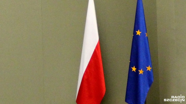 Krajowy Plan Odbudowy podzielił polityków w audycji Radio Szczecin na Wieczór. We wtorek rząd przyjął projekt ustawy w sprawie miliardów euro, które mogą trafić do Polski z Unii Europejskiej.