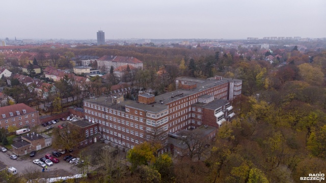 W majówkę w Szczecinie będzie można zaszczepić się w specjalnym punkcie, bez wcześniejszej rejestracji. Będą to mogły zrobić wszystkie osoby, które mają aktywne skierowanie. To w ramach ogólnopolskiej akcji Zaszczep się w majówkę.