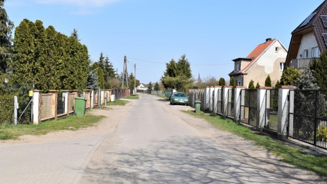 Kilkadziesiąt nowych latarni stanie w Stargardzie. Lepiej oświetlone będą ulice na osiedlach - Lotnisko i Pyrzyckim, a także w centrum.