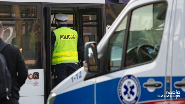 Więcej kontroli na drogach podczas majowego długiego weekendu zapowiada policja. Funkcjonariusze będą nie tylko kontrolować stan techniczny samochodów, ale też przestrzeganie rygorów sanitarnych w miejscach turystycznych.