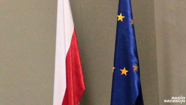 Finalna wersja Krajowego Planu Odbudowy została przekazana Komisji Europejskiej.