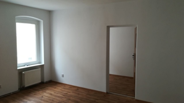Rusza nabór wniosków na mieszkania socjalne w Szczecinie. Od poniedziałku chętni mogą składać podanie wraz z wymaganymi dokumentami w siedzibie ZBiLK-u lub pocztą.
