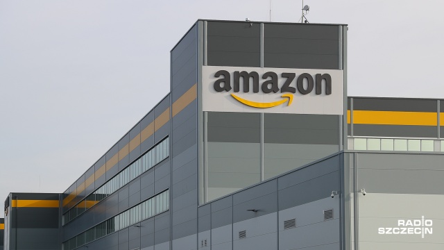 Amerykański koncern Amazon wygrał z Komisją Europejską w unijnym sądzie w Luksemburgu. Sędziowie anulowali decyzję Brukseli nakazującą firmie zapłatę zaległych podatków wynoszących 250 milionów euro.