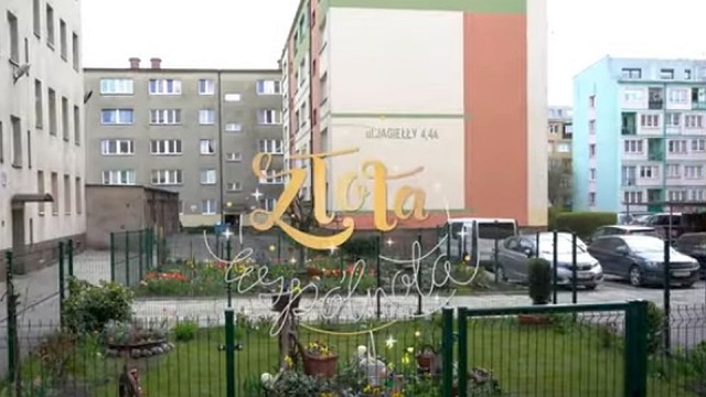 Sąsiedzi na wagę złota poszukiwani. Szczecinian, którzy chcą pochwalić się swoimi sąsiadami, szuka Środek. Śródmiejski Punkt Sąsiedzki.